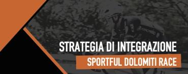 ethicsport it guide-per-lo-sportivo 046