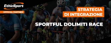 ethicsport it guide-per-lo-sportivo 094