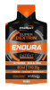 Super Dextrin Endura - orange - foto 1
